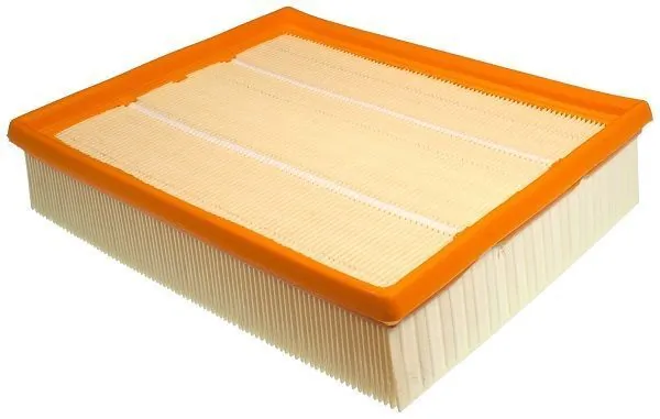 El filtro de aire Mahle Original LX422 precio, desde 8,78 EUR