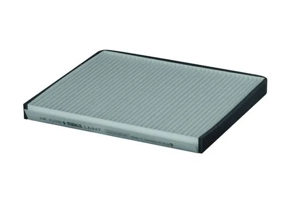 Comprar Filtro de habitáculo Hyundai I30  GDH a bajo precio