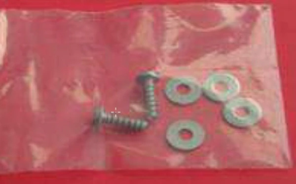 Válvula de calefacción para Renault Trucks MAGNUM  ()