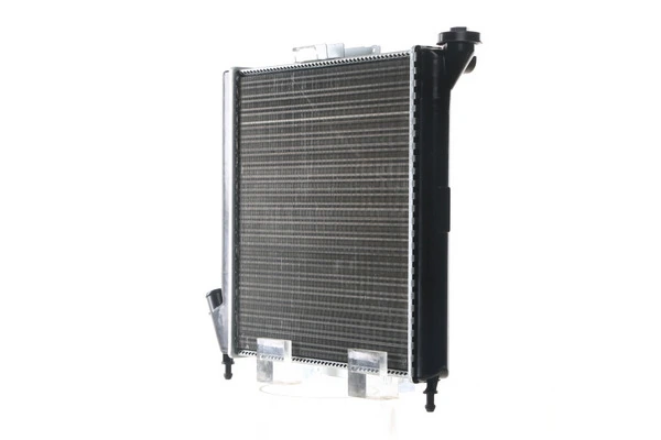 Comprar CR832000S Mahle Original Radiador de auto