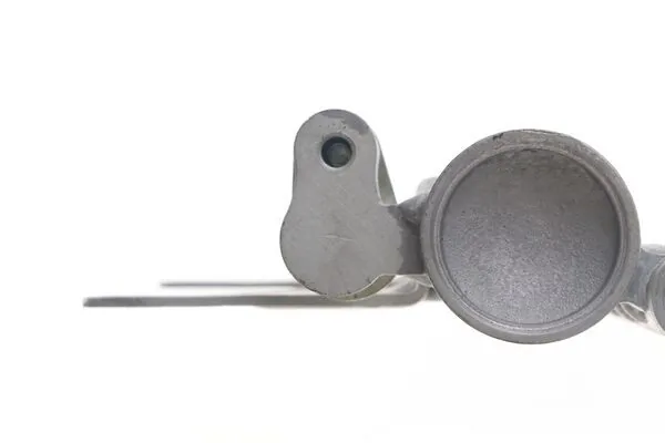 Comprar AC359000S Mahle Original Condensador de aire acondicionado