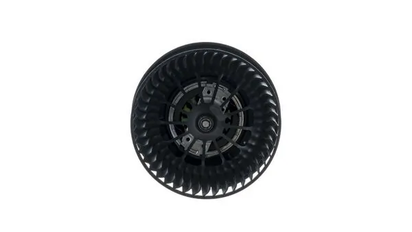 Comprar AB245000P Mahle Original Motor de calefacción