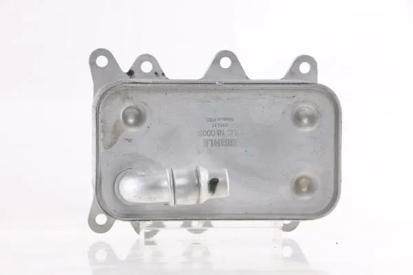 Comprar CLC18000S Mahle Original Radiador de refrigeración de la transmisión