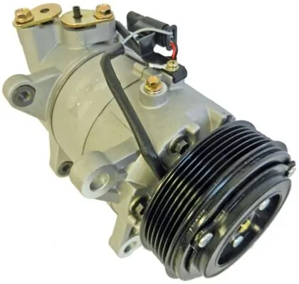 ACP1385000S Mahle Original Compresor climatizador