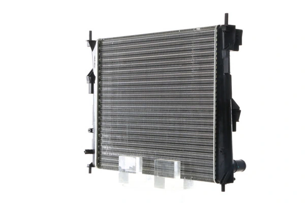 CR921000S Mahle Original