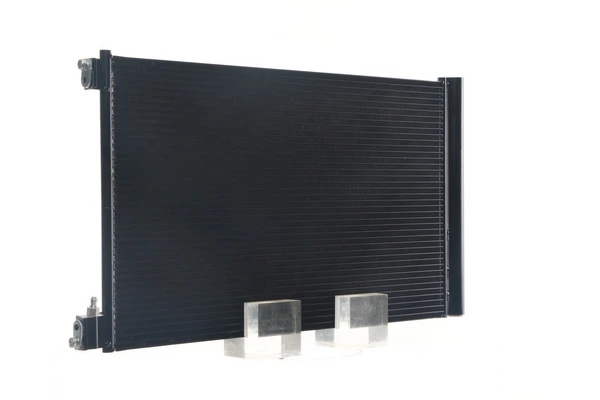 Aire acondicionado capacitor Mahle Original AC552000S precio, desde 93,18 EUR