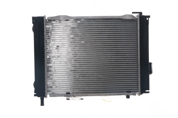 CR257000S Mahle Original