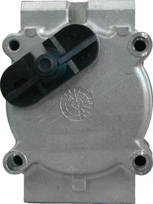 Compresor de aire acondicionado para Ford Maverick 1N2