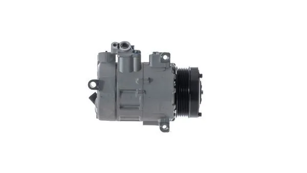 ACP1581000S Mahle Original Compresor climatizador