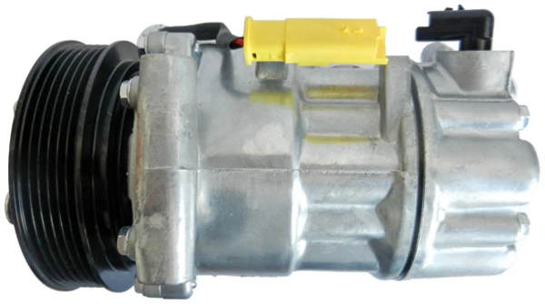 ACP596000S Mahle Original Compresor climatizador