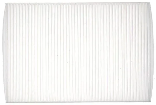 Comprar LA441 Mahle Original Filtro de aire del habitáculo