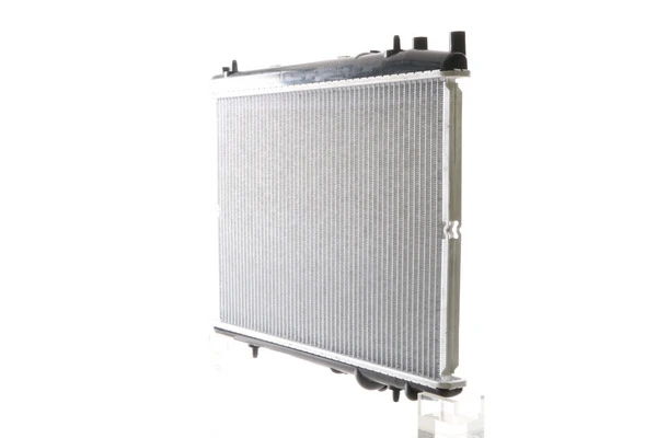 CR850000S Mahle Original
