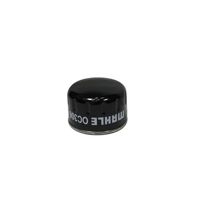 Filtro de aceite OC306 Mahle Original