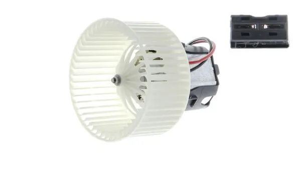Ventilador interior Mahle Original AB151000P