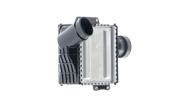Radiador de aire de admisión Mahle Original CI639000P precio, desde 116,16 EUR