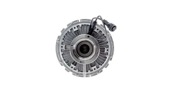 Embrague, ventilador de refrigeración Mahle Original CFC99000P precio, desde 398,99 EUR