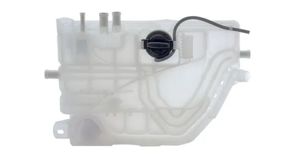 Comprar CRT6000S Mahle Original Deposito expansion
