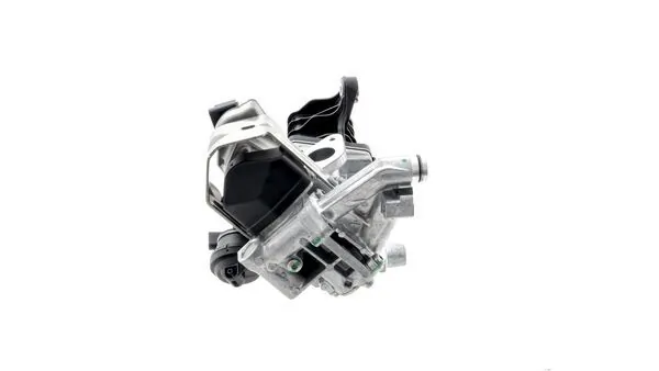 Válvula EGR CE4000P Mahle Original