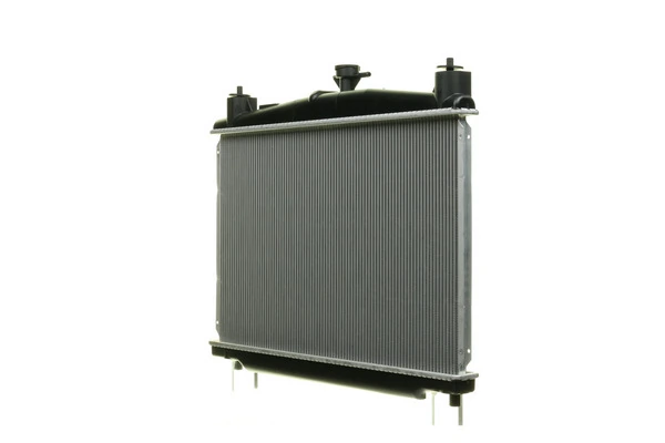 CR1071000S Mahle Original