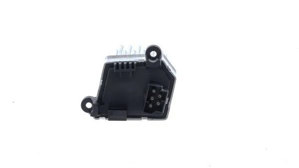 Comprar ABR33000S Mahle Original Resistencia de calefacción