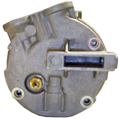 ACP1100000S Mahle Original