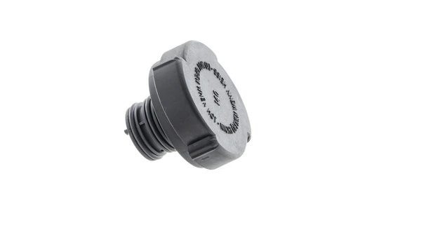 Tapa de radiador (tapón) Mahle Original CRB21000P precio, desde 7,17 EUR