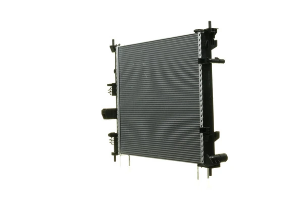 CR1288000P Mahle Original