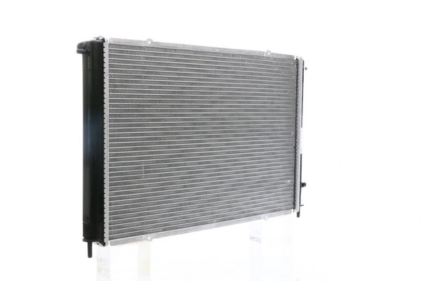 Comprar CR2203000S Mahle Original Radiador de auto