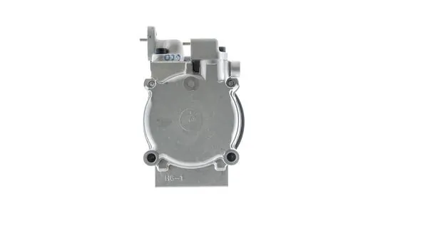 ACP1431000P Mahle Original