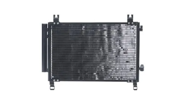 AC1085000S Mahle Original