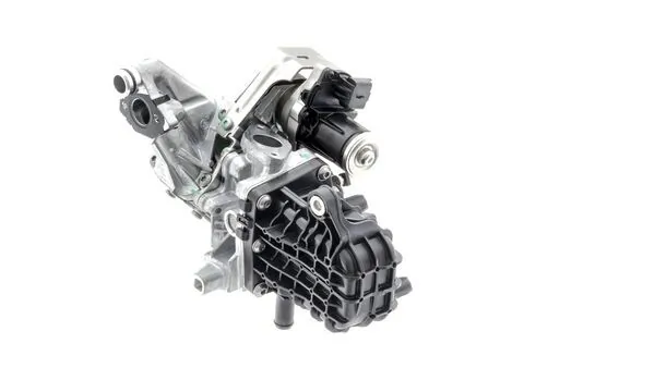 Enfriador de recirculación de gases de escape EGR Ford 2383671 precio, desde 587,64 EUR