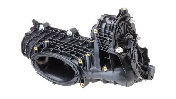 Módulo colector de admisión Mahle Original LM1067 precio, desde 114,63 EUR