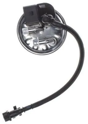 Filtro combustible Mahle Original KL912 precio, desde 40,38 EUR