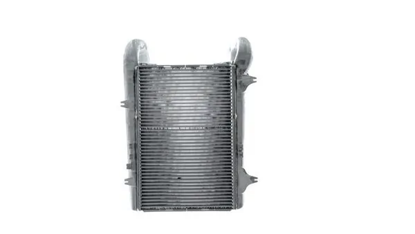  Intercooler DAF 105 