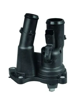 TM3198 Mahle Original Termostato de agua