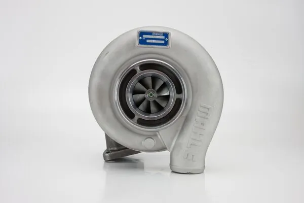228TC17648000 Mahle Original