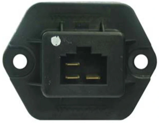 ABR47000P Mahle Original