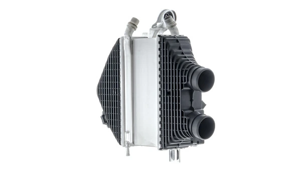 Radiador de aire de admisión Mahle Original CI618000P precio, desde 524,82 EUR