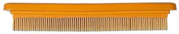 Comprar LX534 Mahle Original Filtro de aire