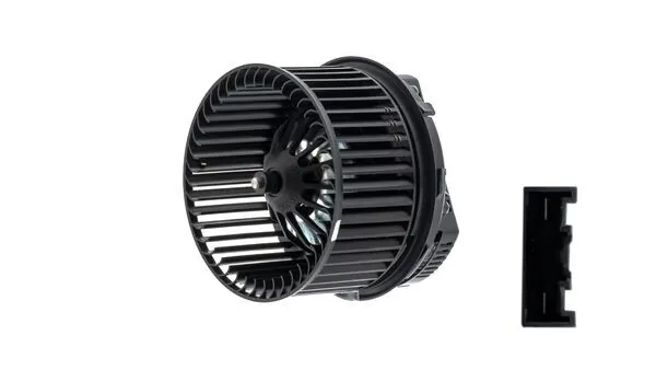 Ventilador de calefacción Mahle Original AB263000P precio, desde 100,19 EUR