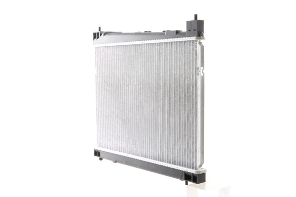 CR1523000S Mahle Original
