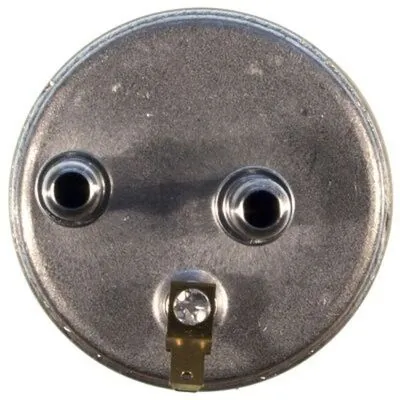 Filtro de gasoil Mahle Original KL705