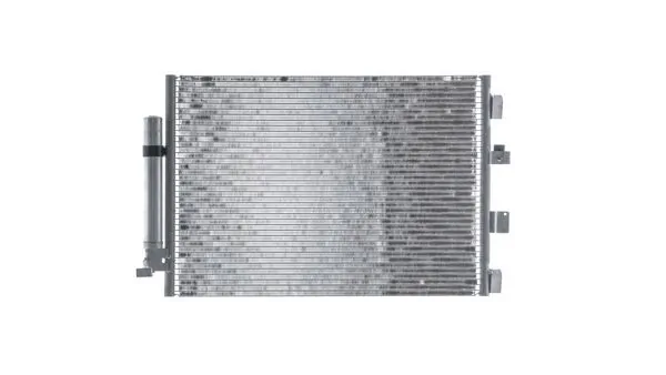 AC1137000S Mahle Original