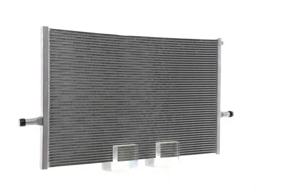 Radiador adicional de refrigeración del motor Mahle Original CIR27000S precio, desde 300,88 EUR