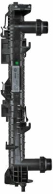 Comprar CR1060000P Mahle Original Radiador de auto