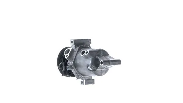 Compresor de aire acondicionado ACP1601000S Mahle Original