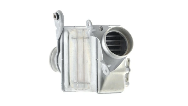 Comprar 2025J81X Polcar Turbo intercooler