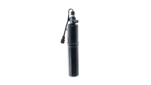 Comprar AD192000P Mahle Original Filtro secador de aire acondicionado