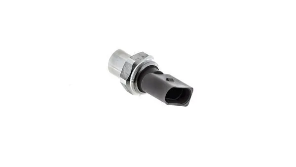 Sensor de presion A/C Mahle Original ASE24000P precio, desde 41,67 EUR