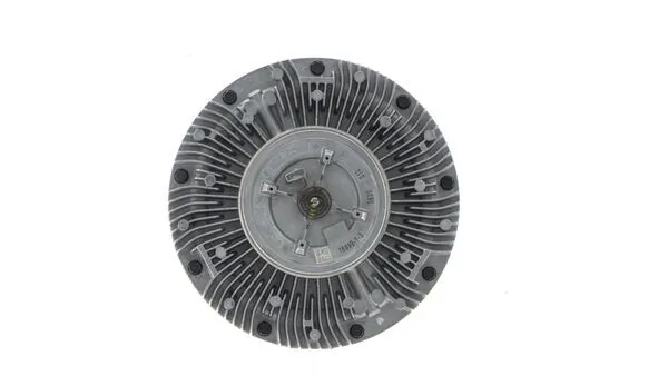CFC205000P Mahle Original Embrague viscoso